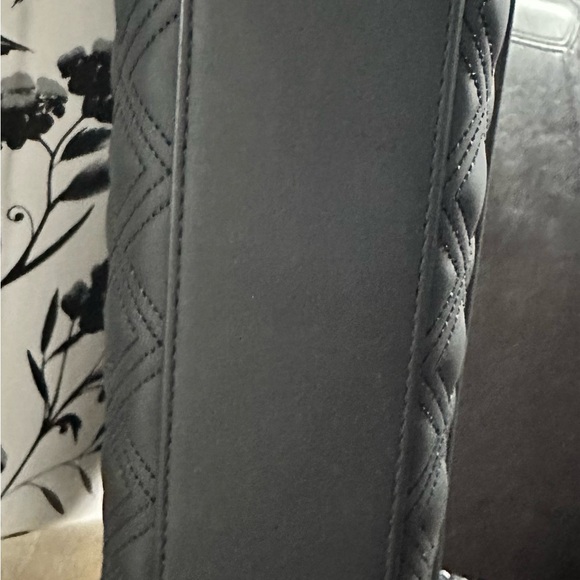 Tory Burch Fleming bag - Picture 4 of 5